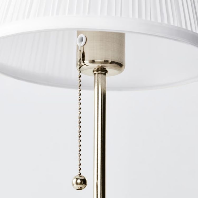 IKEA ÅRSTID - Table lamp