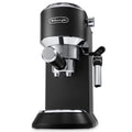 De Longhi coffee machine